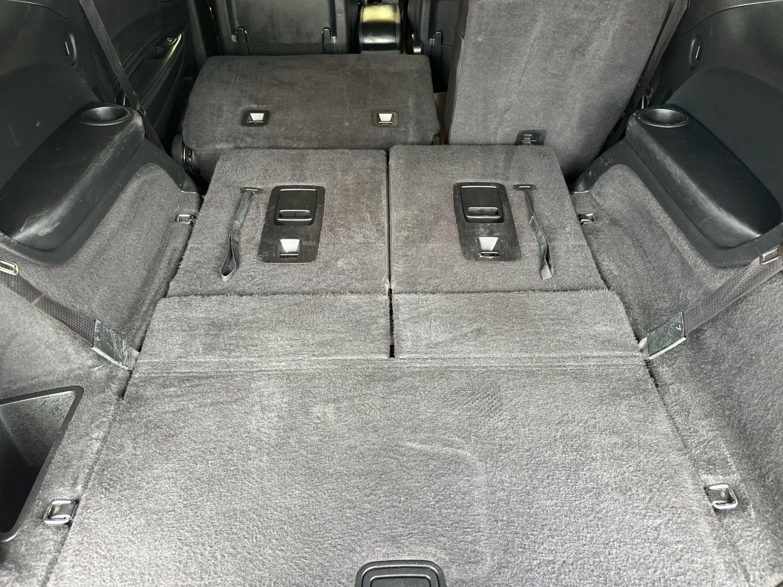 Used 2021 Dodge Durango GT RWD image 21