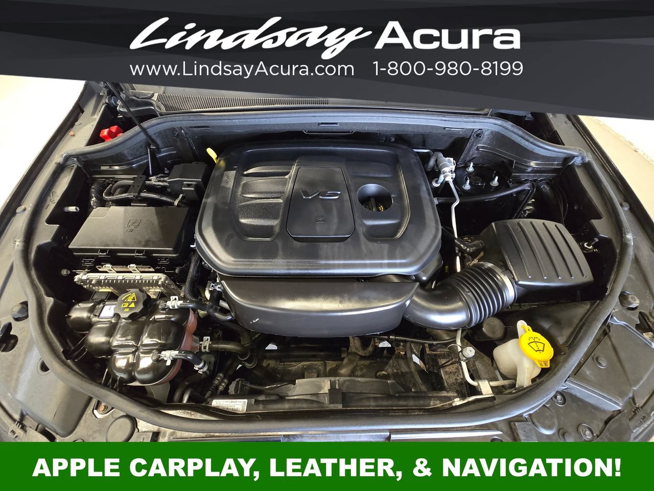 Used 2020 Jeep Grand Cherokee Altitude AWD/4WD image 24