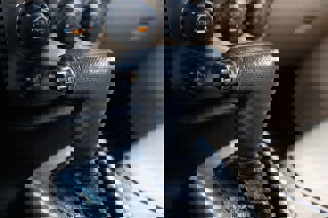 Used 2006 HUMMER H3 image 41