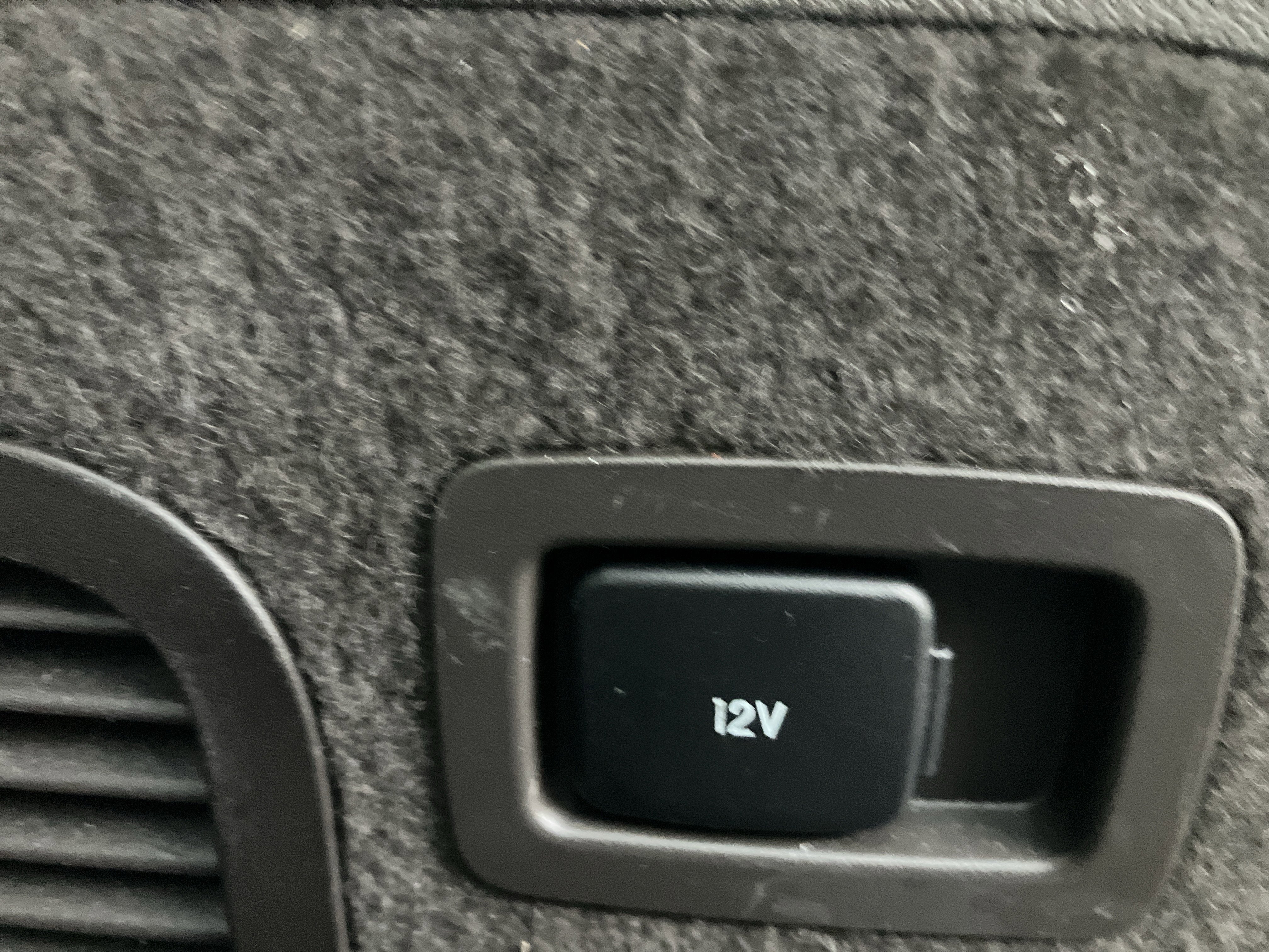 Used 2021 Lincoln Aviator Reserve w/ Equipment Group 202A AWD/4WD image 15