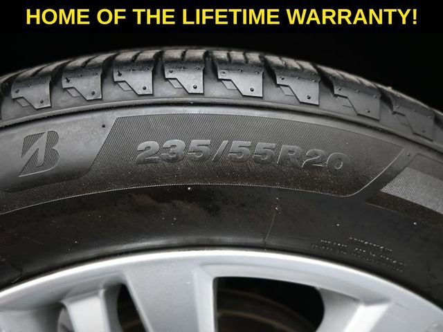 Used 2018 Cadillac XT5 Premium Luxury image 54