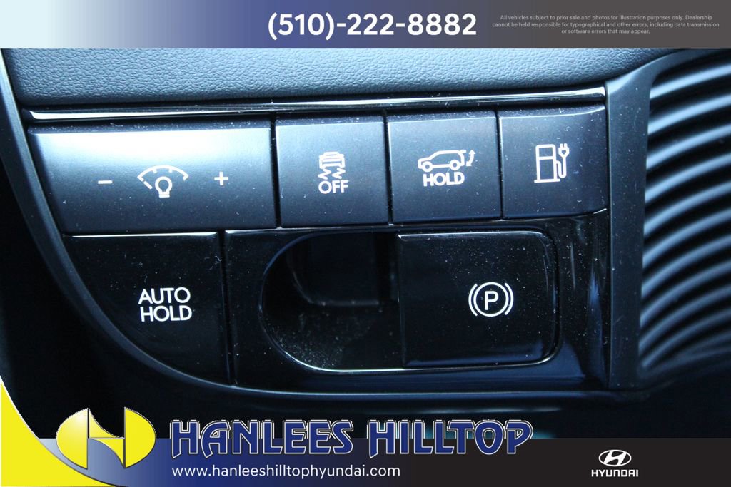 New 2025 Hyundai Ioniq 5 N image 27