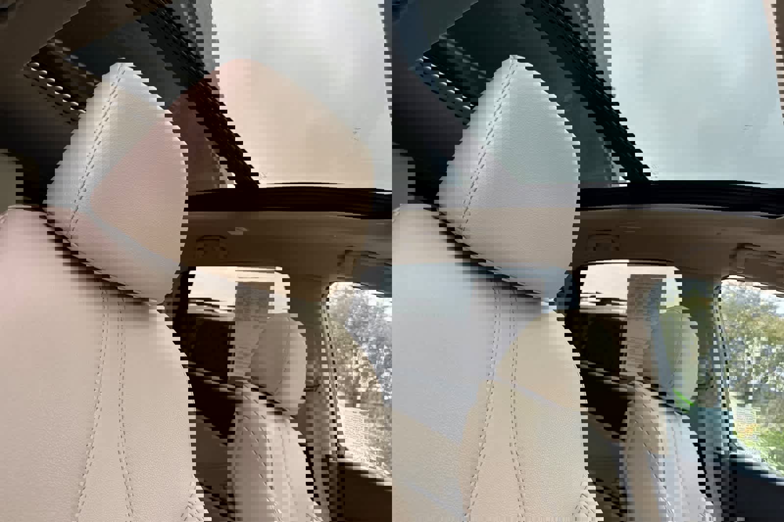 Used 2024 Acura RDX SH-AWD image 16