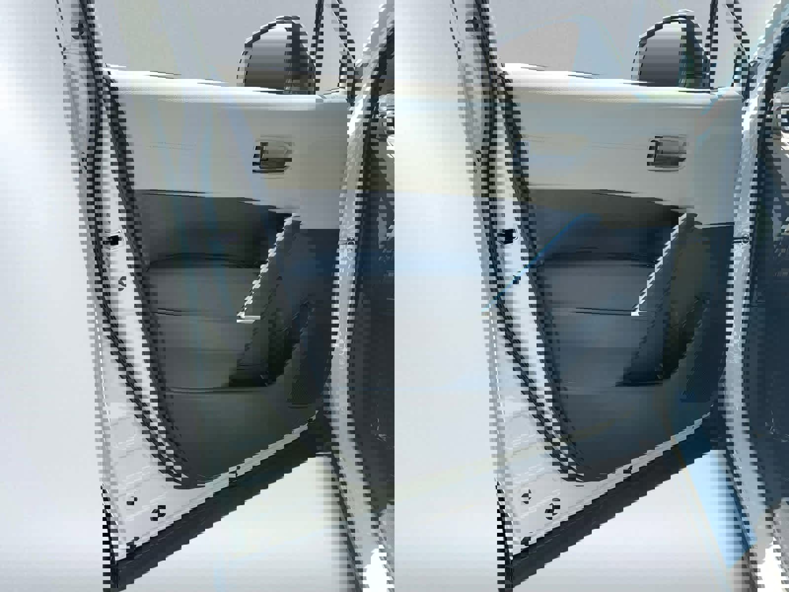 Used 2022 Toyota Corolla Cross LE image 14