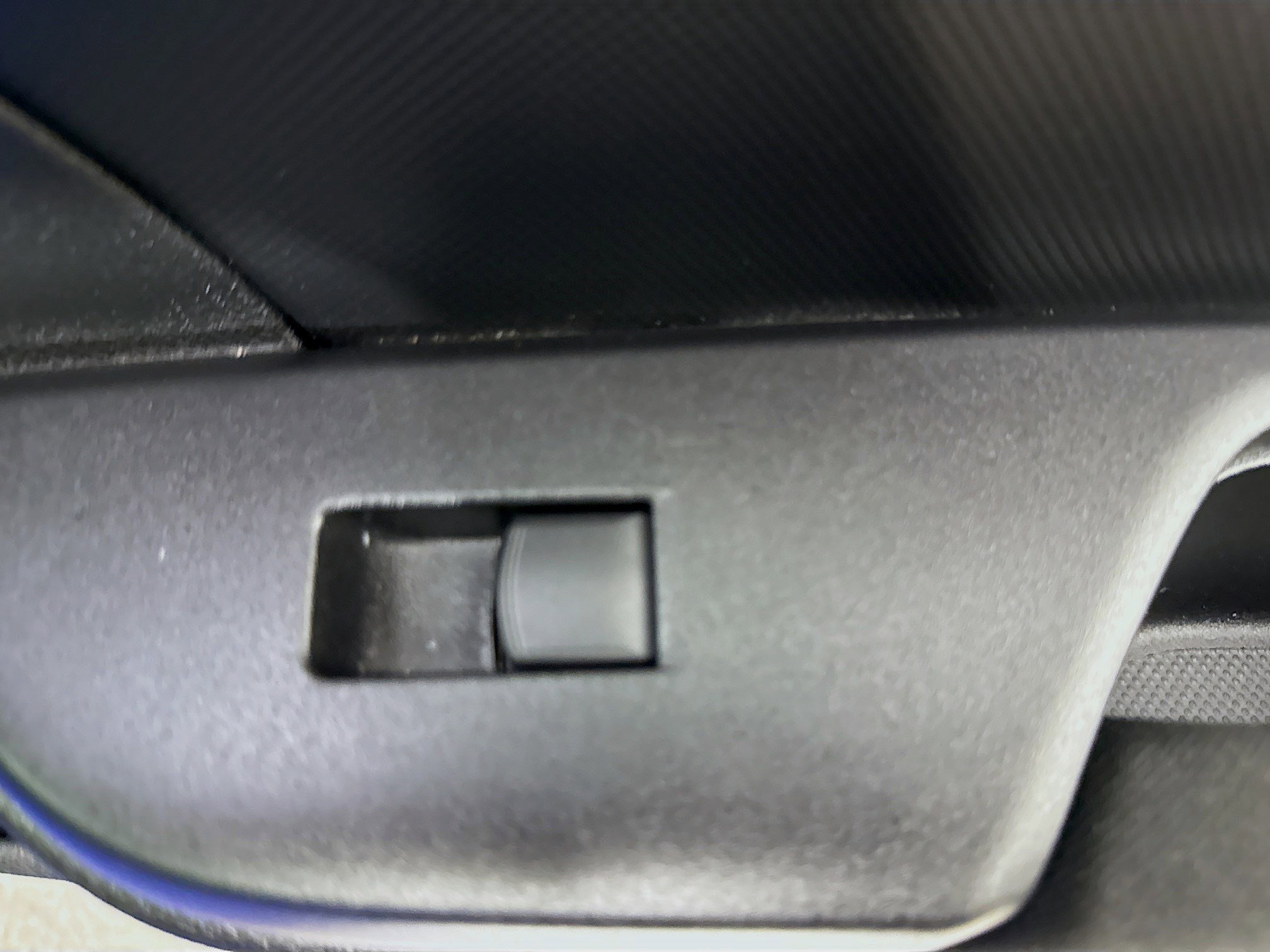 Used 2021 Honda Civic LX image 30