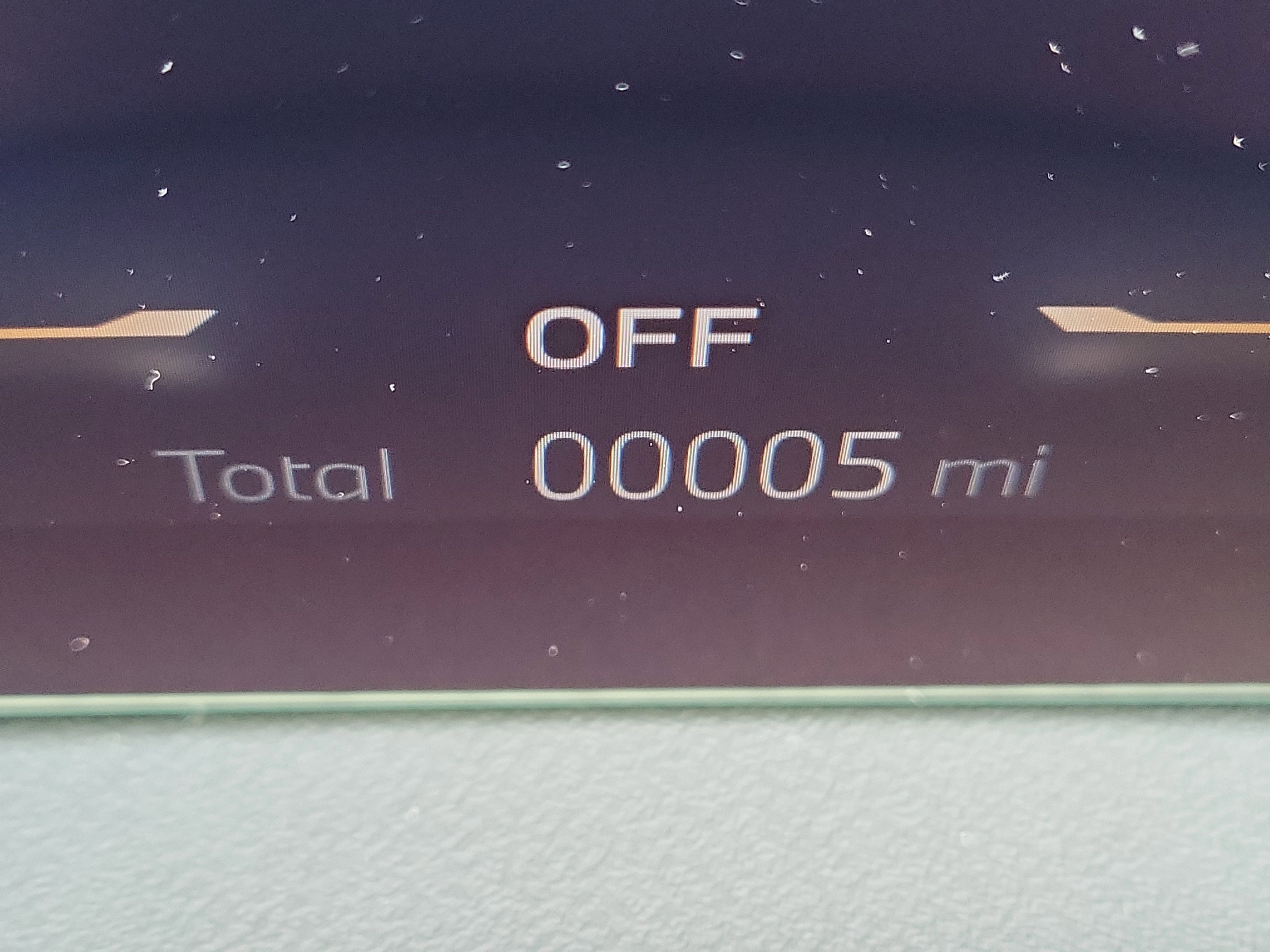 Certified 2026 BMW X3 xDrive30 w/ Convenience Package image 16