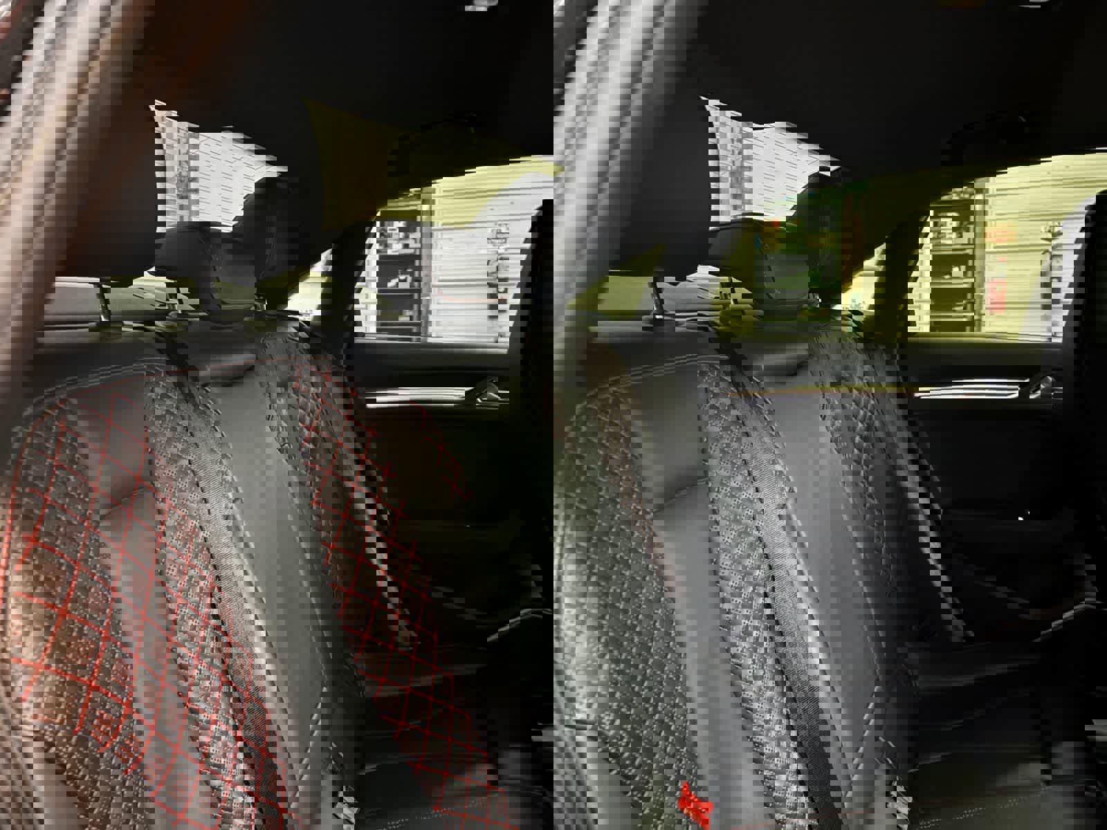 Used 2018 Audi RS 3 image 33