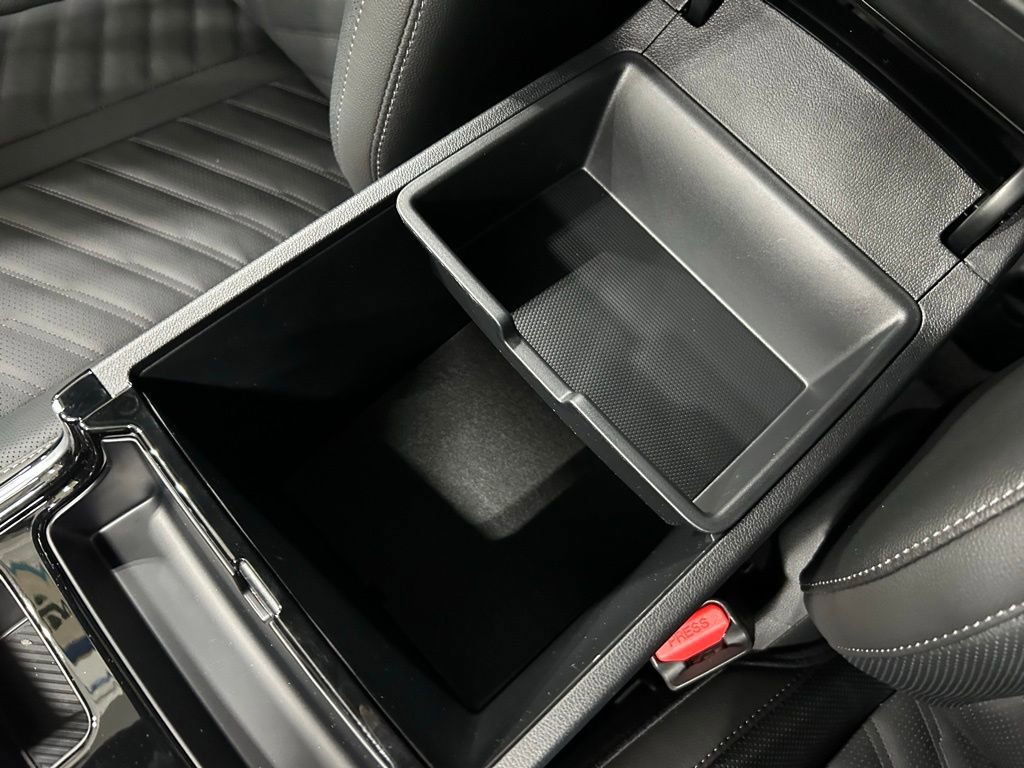 New 2026 Kia Sorento SX Prestige image 27