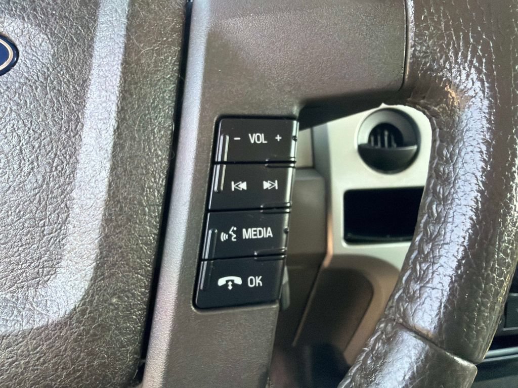 Used 2010 Ford F150 XLT RWD image 28