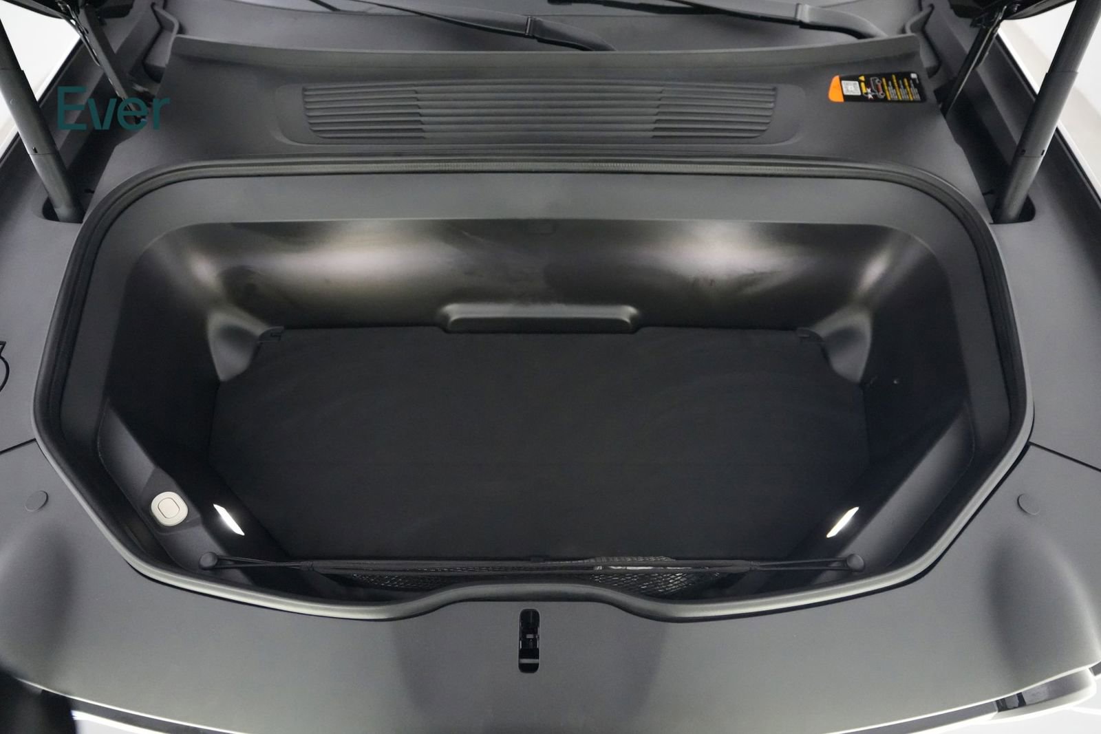 Used 2024 Rivian R1S Adventure image 27