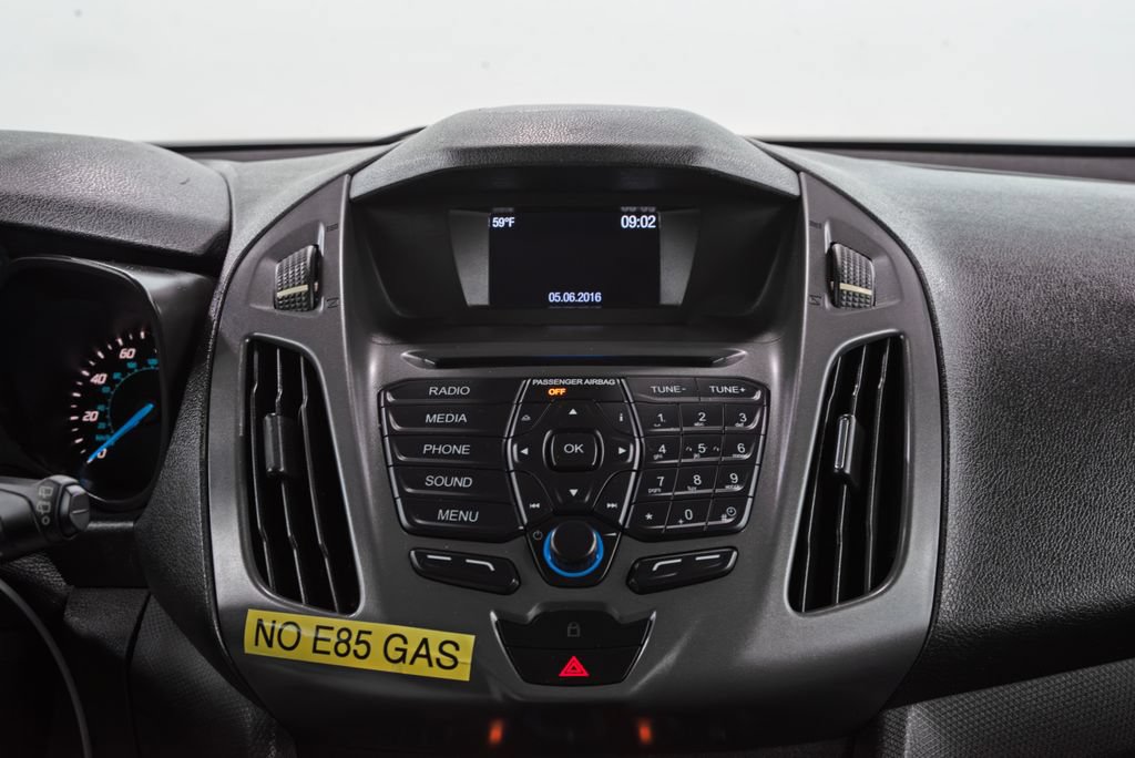 Used 2016 Ford Transit Connect XL FWD image 23