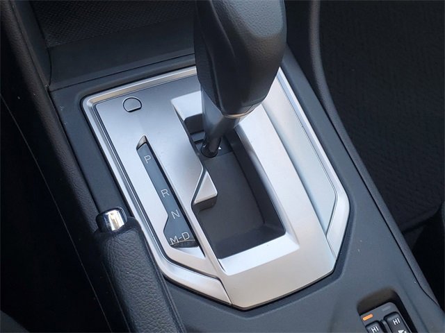 Certified 2023 Subaru Impreza Premium image 28