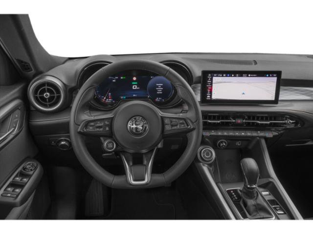 Used 2024 Alfa Romeo Tonale Ti image 10