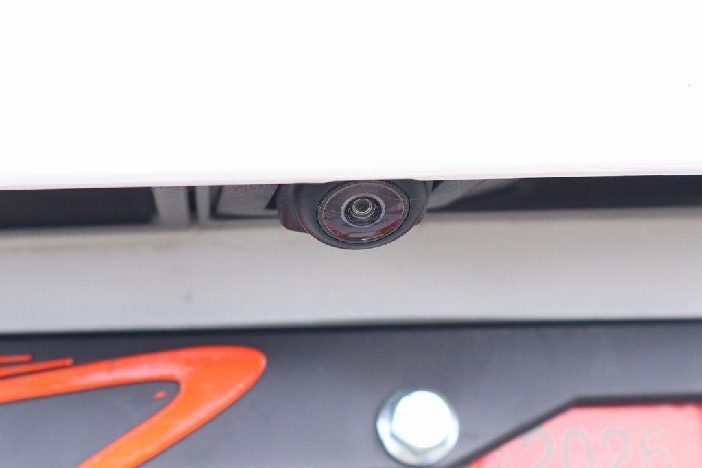 Used 2021 MAZDA CX-30 AWD 2.5 S w/ Preferred Package image 52