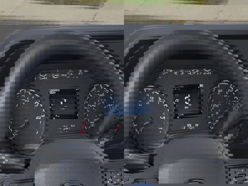 New 2026 Ford F250 XL image 13