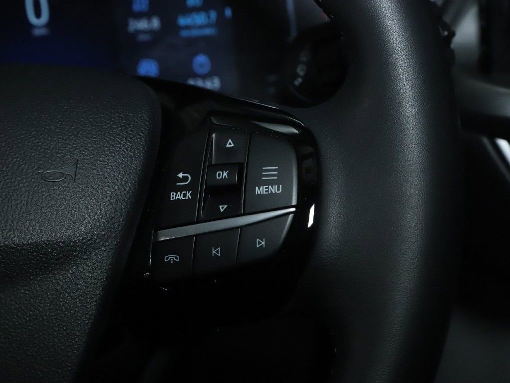 Used 2023 Ford Escape SE image 22