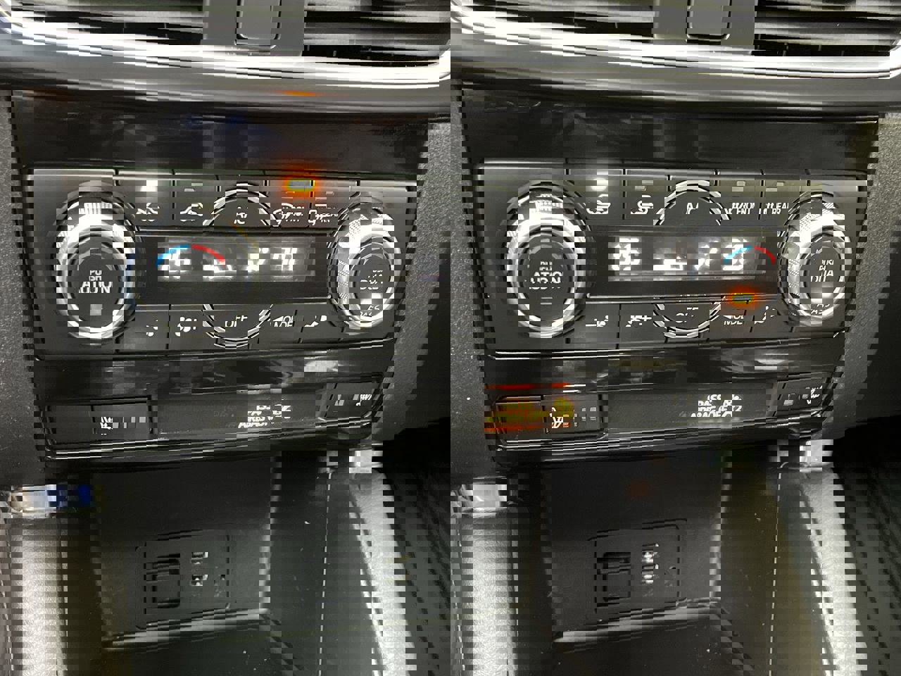 Used 2016 MAZDA CX-5 Grand Touring image 21