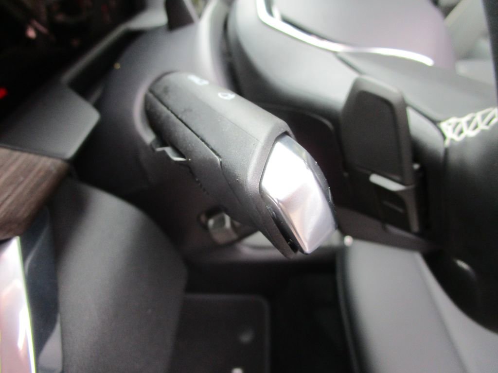 New 2026 GMC Acadia Denali w/ Super Cruise Package image 30