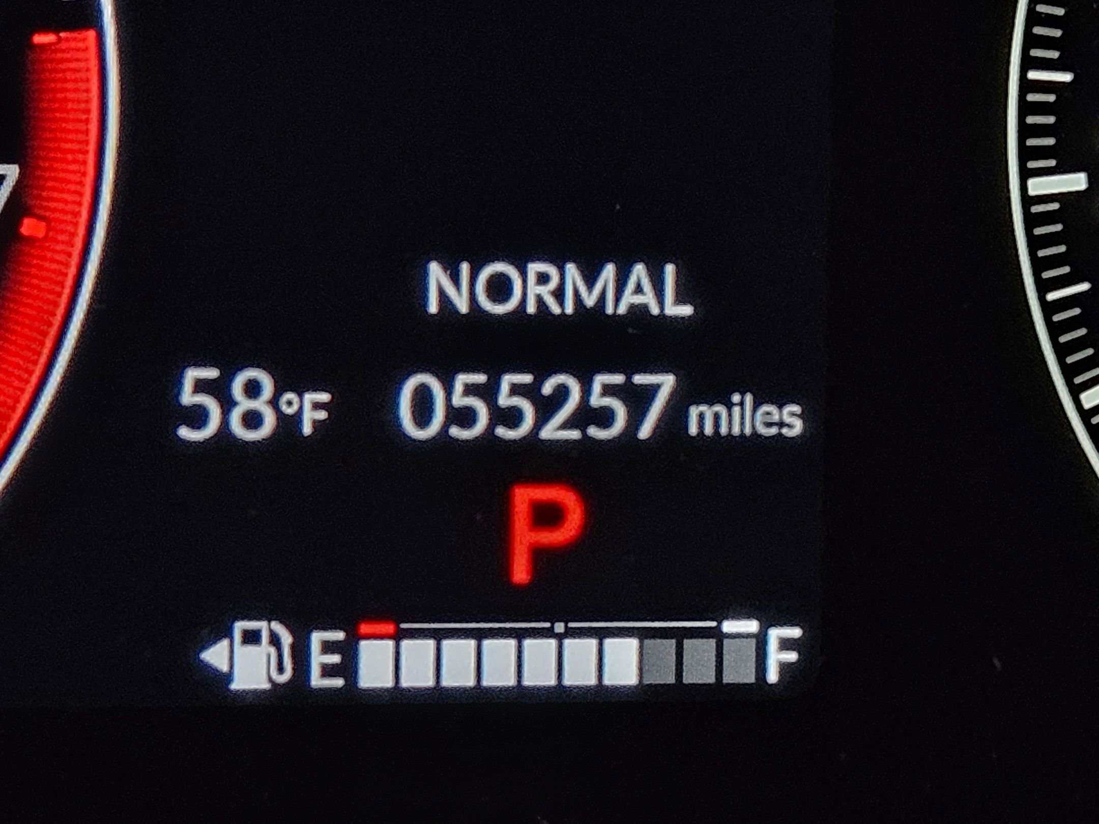 Used 2024 Honda CR-V EX-L image 30