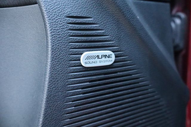 Used 2022 Dodge Challenger R/T Scat Pack w/ Driver Convenience Group RWD image 10