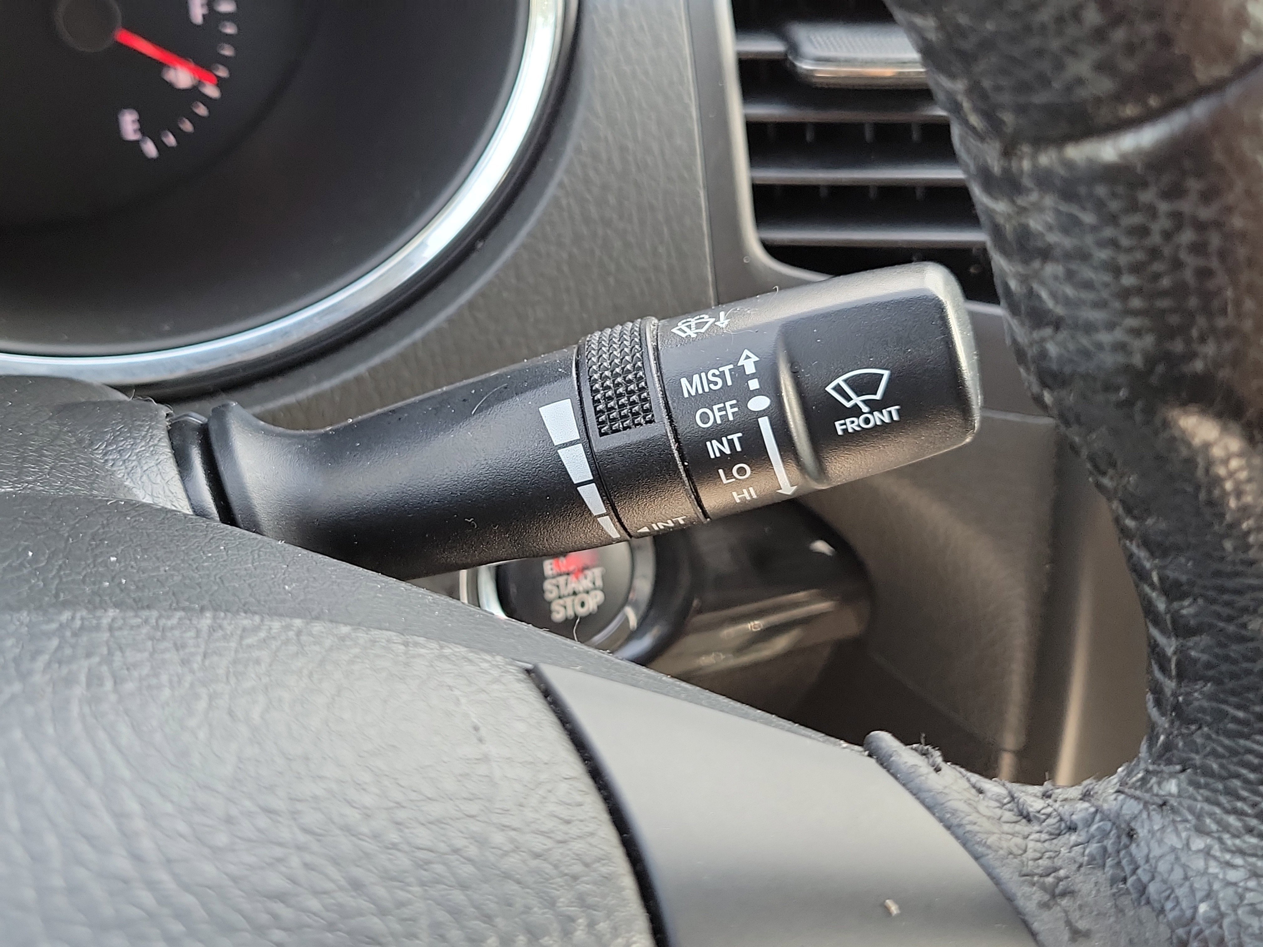 Used 2012 Kia Sorento EX image 30