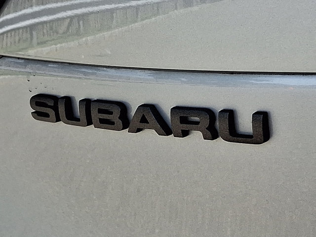 Used 2025 Subaru Forester Touring AWD/4WD image 30
