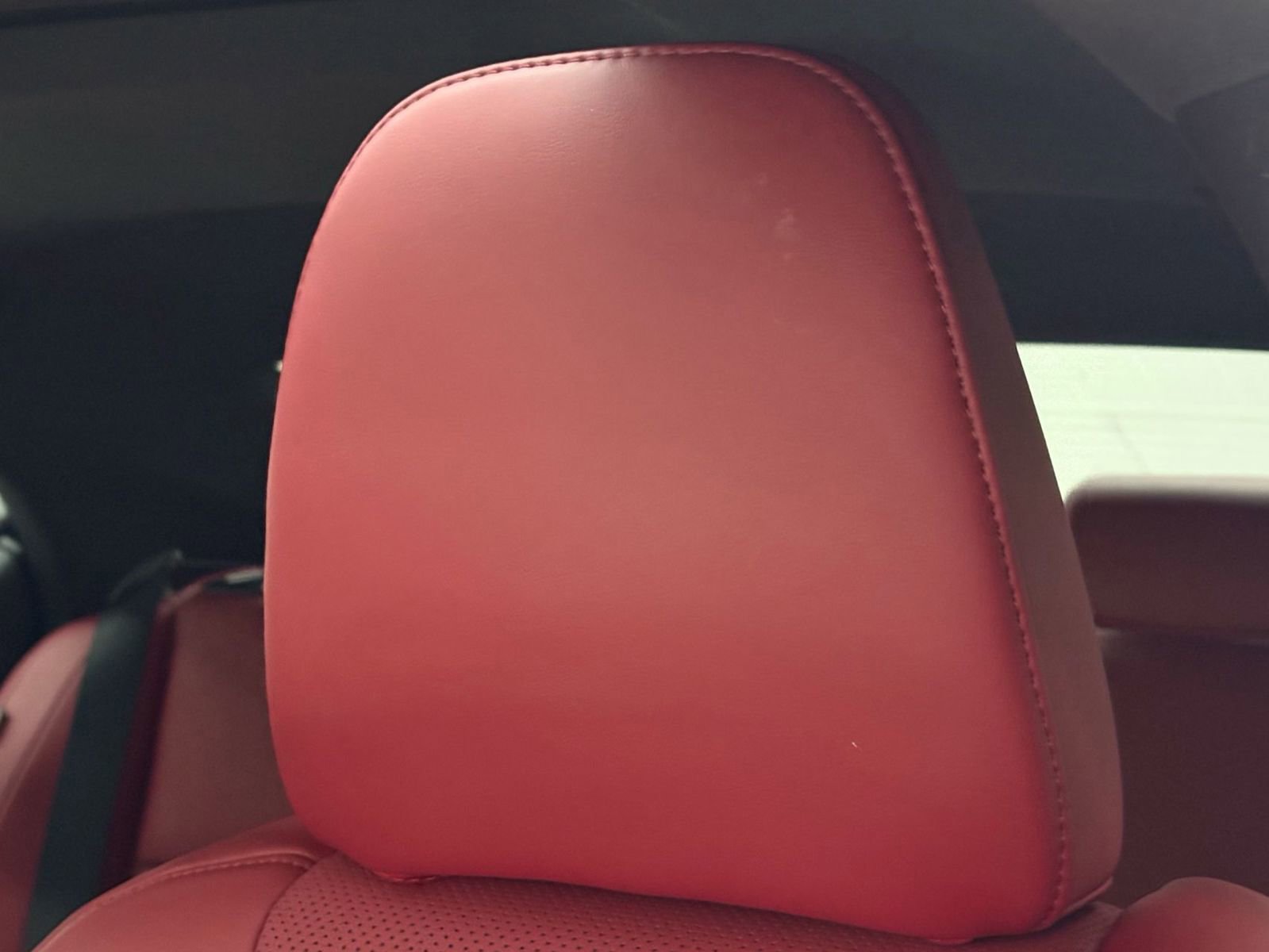 Used 2021 Lexus IS 350 F Sport w/ Navigation Package image 24