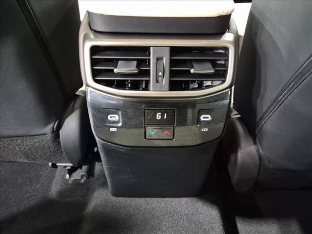 Used 2024 Lexus RX 350 FWD w/ Technology Package image 17