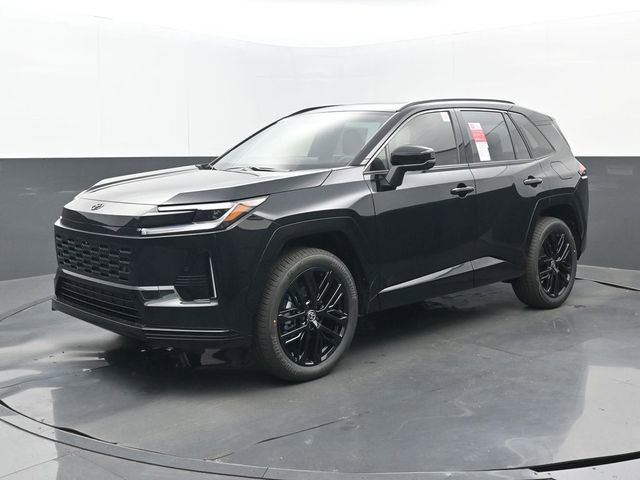 Used 2026 Toyota RAV4 XSE w/ Weather Package image 23