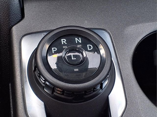 New 2025 Ford Bronco Sport Big Bend image 18