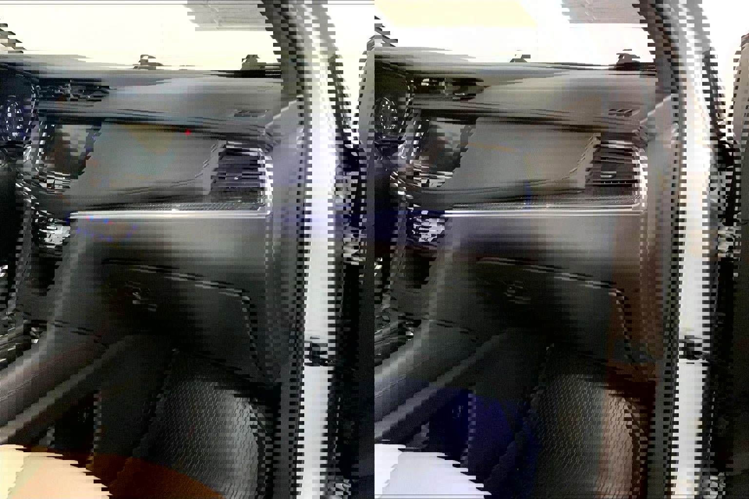 Used 2020 Cadillac XT5 Sportv image 16