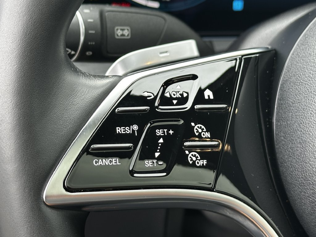 Certified 2023 Mercedes-Benz E 350 Sedan image 28