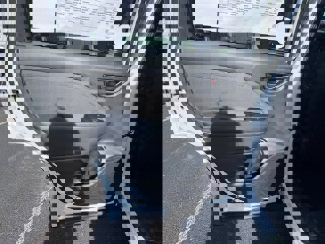 New 2026 Subaru Forester Premium image 83