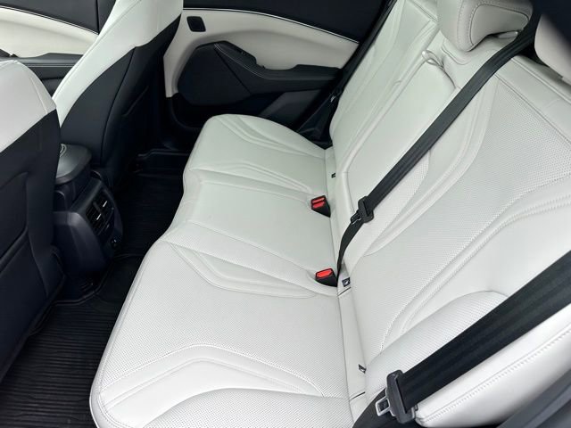 Used 2023 Ford Mustang Mach-E Premium image 8