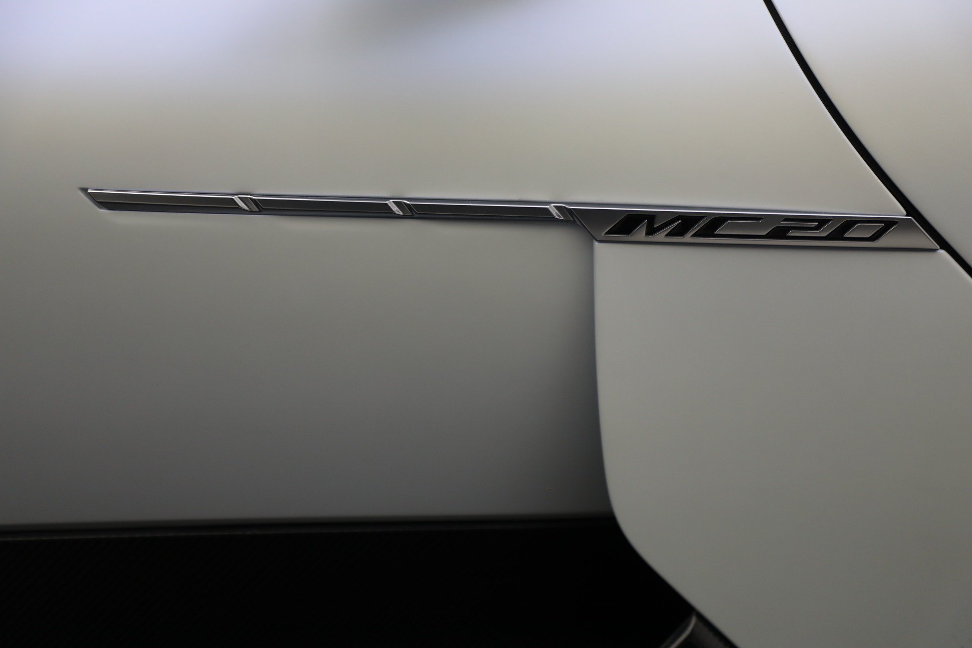 Used 2023 Maserati MC20 Spyder RWD image 45