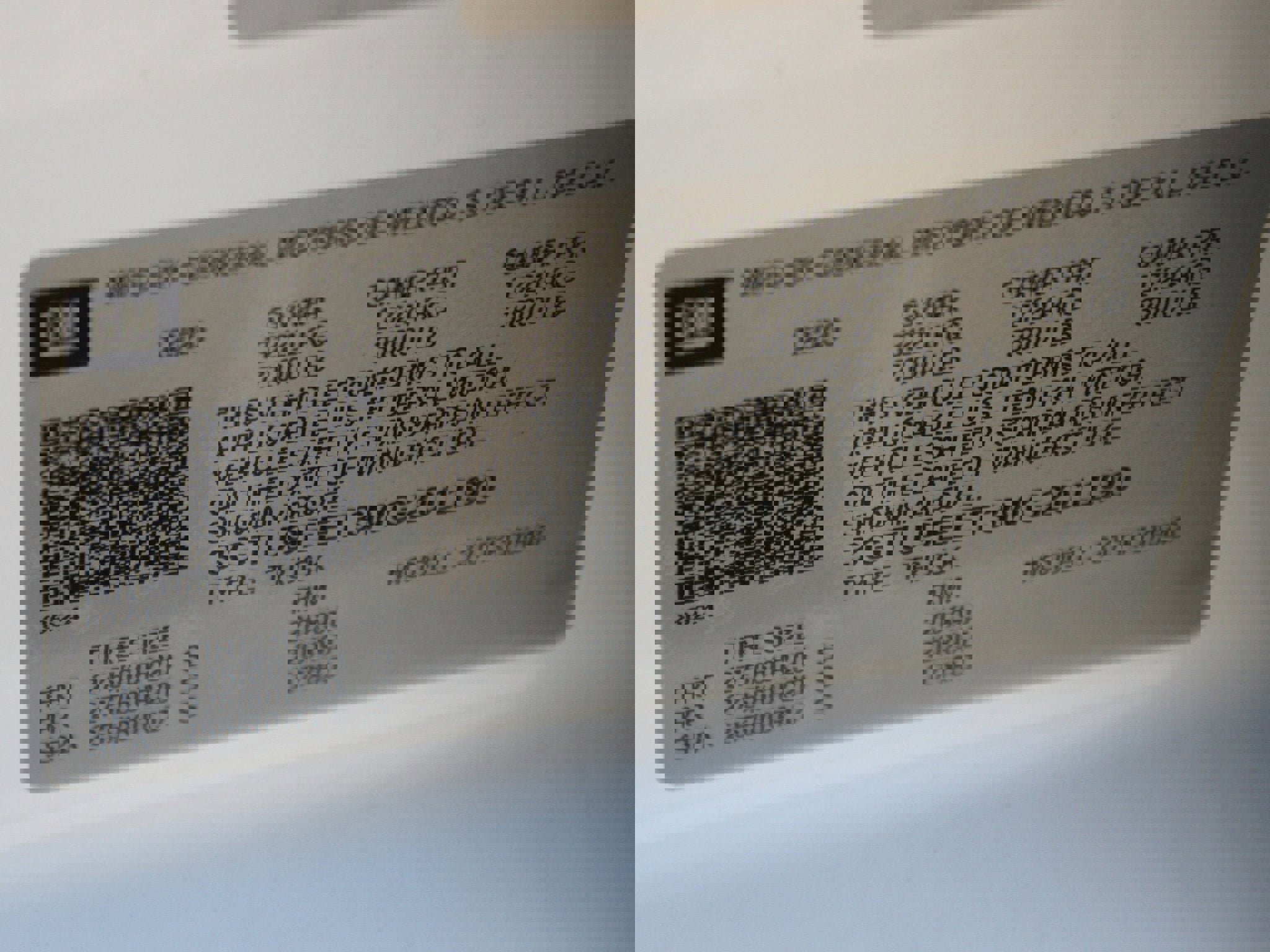 Used 2021 GMC Sierra 1500 AT4 w/ AT4 Premium Package image 27