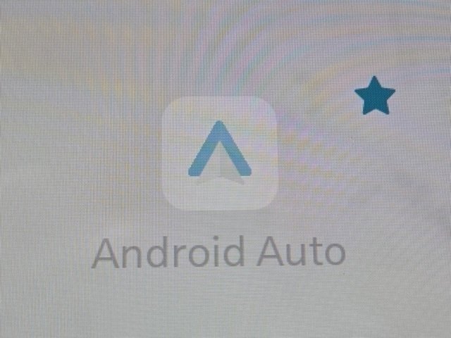 Used 2024 Jeep Wrangler Sport S AWD/4WD image 14