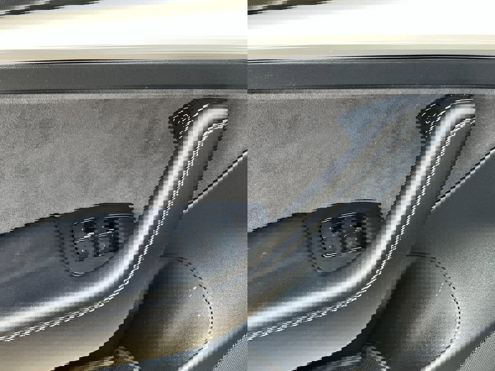 Used 2021 Tesla Model 3 Standard Range Plus image 13