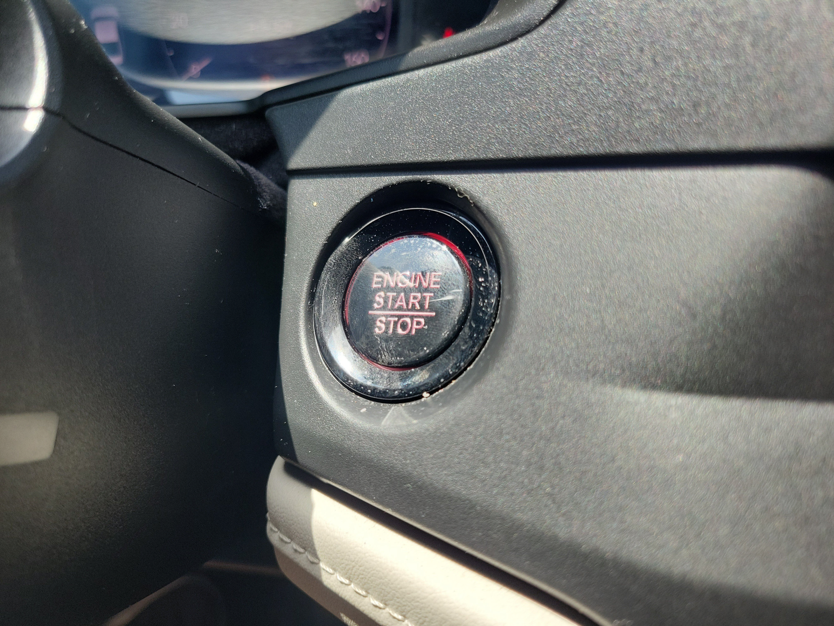 Used 2024 Honda Accord LX image 28