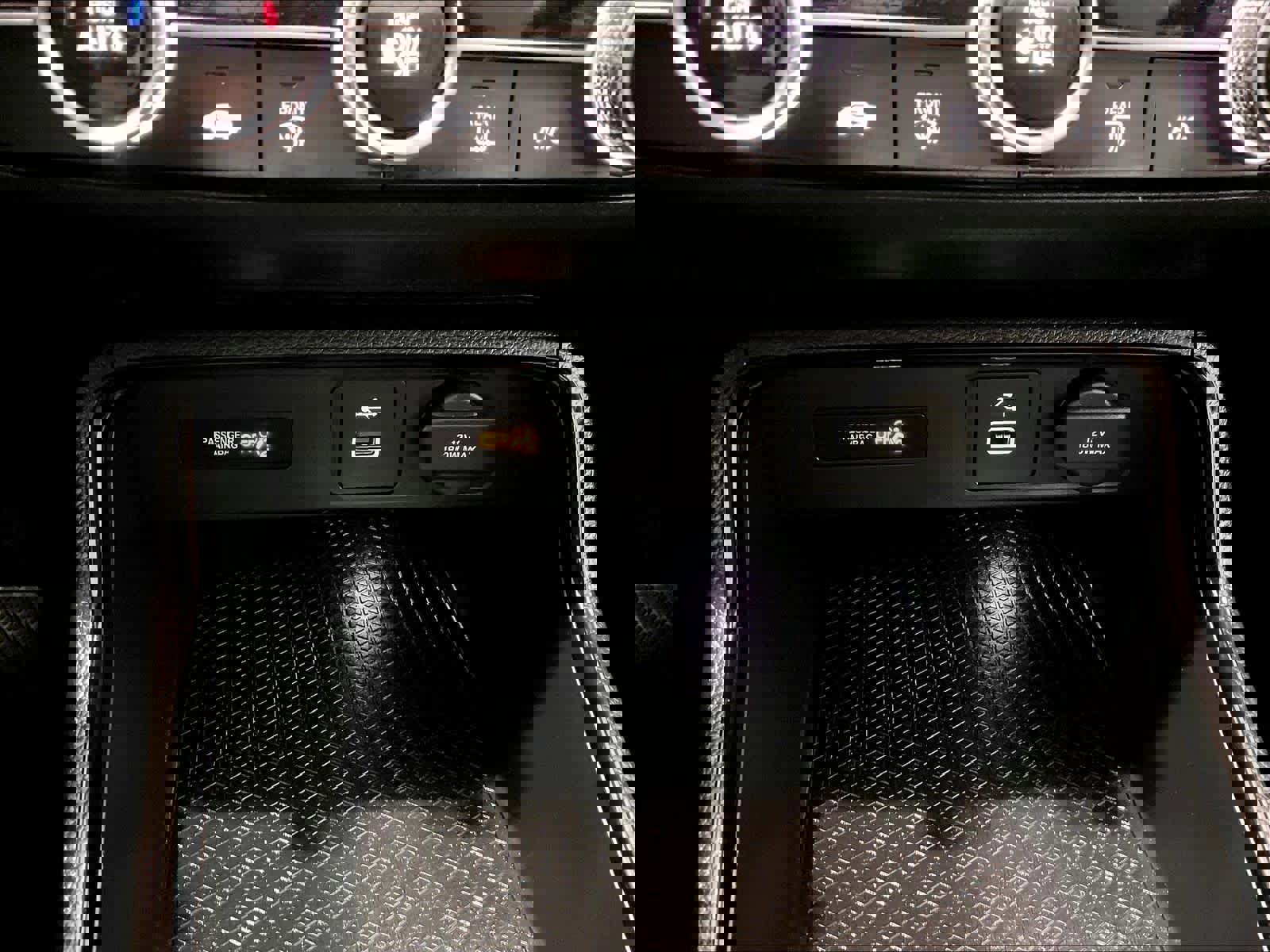 Used 2024 Honda CR-V LX image 26