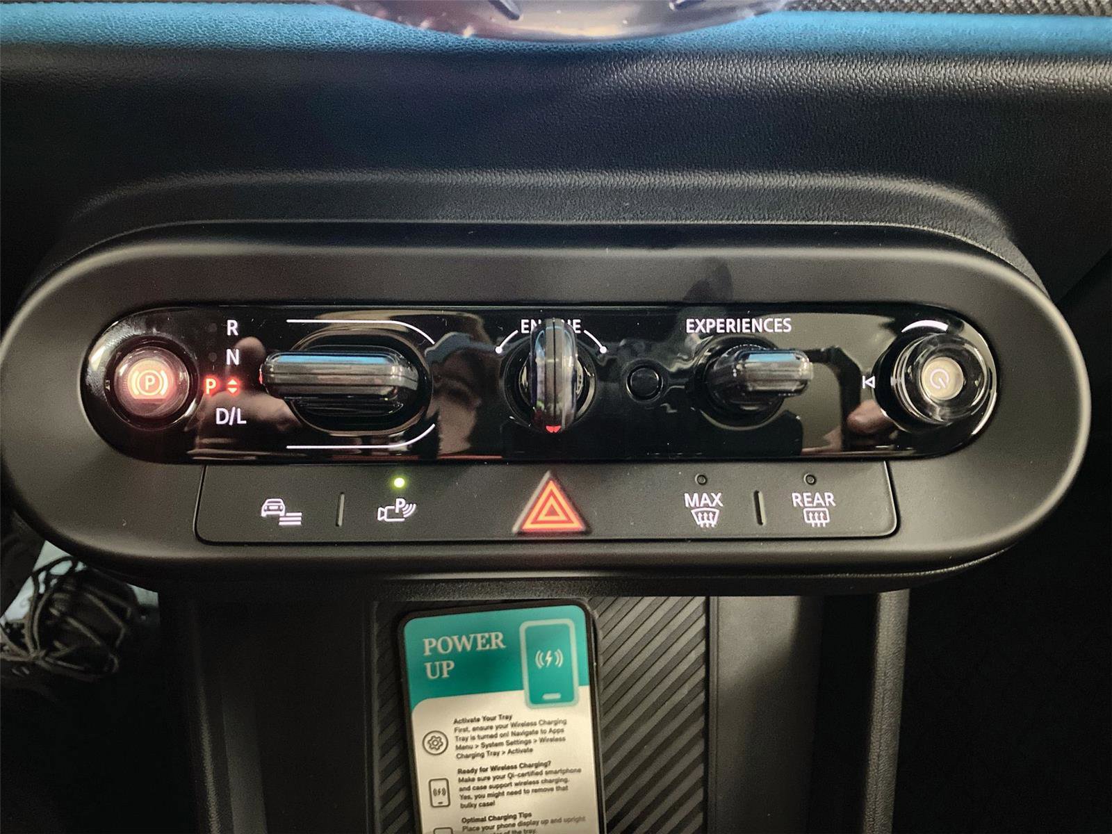 New 2026 MINI Cooper 2-Door Hardtop image 26