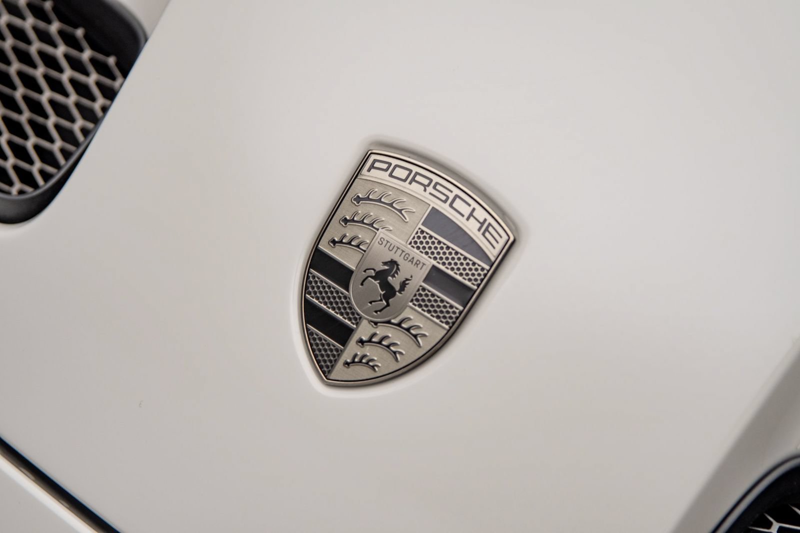Used 2022 Porsche 911 GT3 RWD image 42