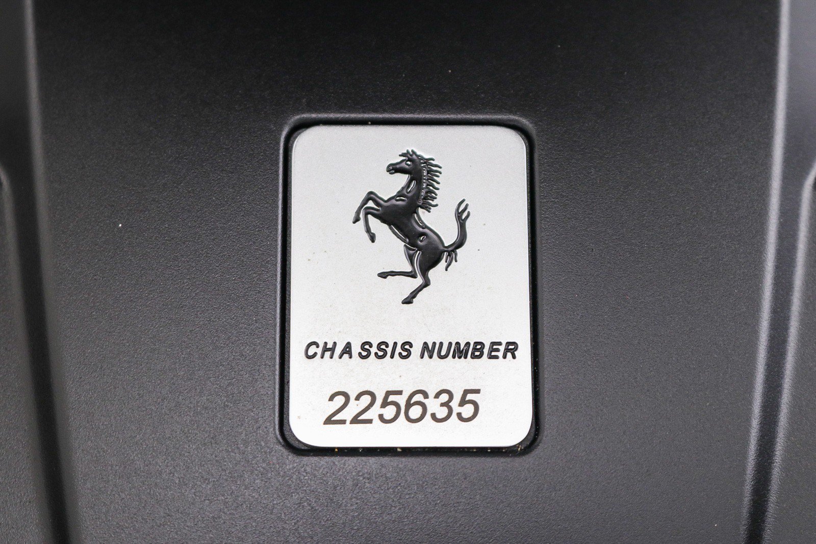 Used 2017 Ferrari California T RWD image 46