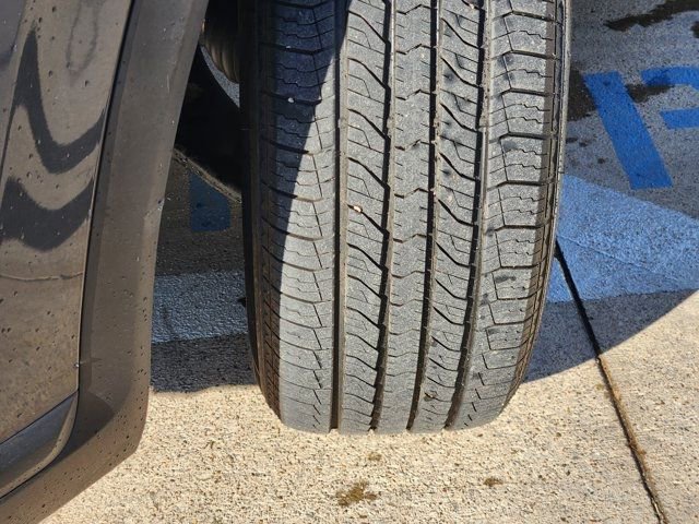 Used 2022 Hyundai Santa Fe XRT image 18