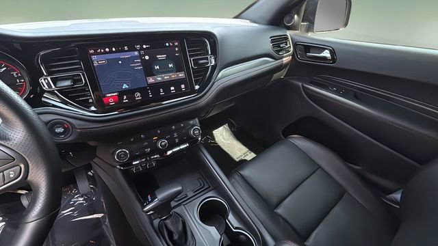 Used 2024 Dodge Durango R/T image 25