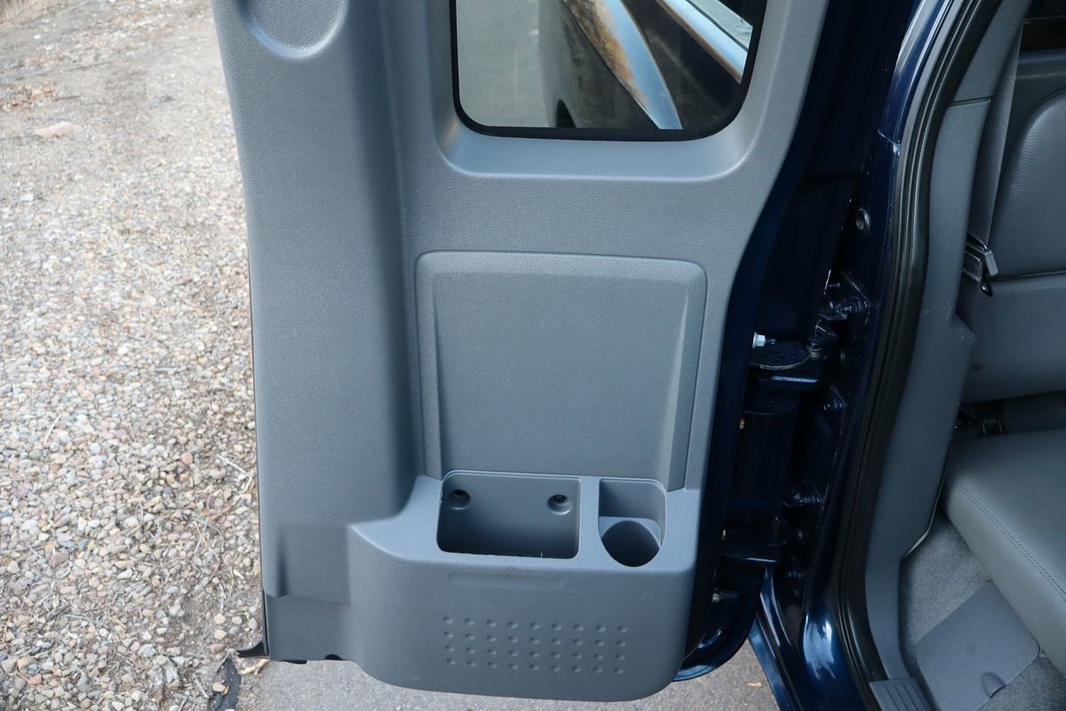 Used 2007 Dodge Dakota SLT image 27