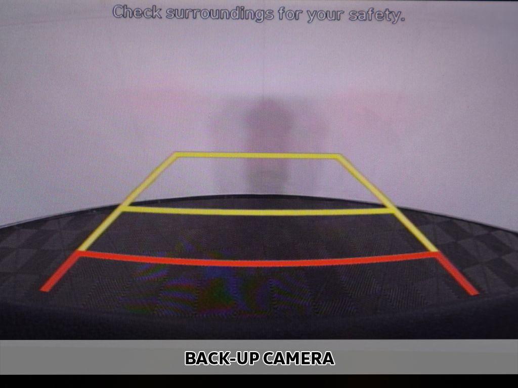 Certified 2022 Hyundai Santa Cruz SEL w/ Activity Package image 6