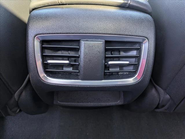 Used 2021 Acura RDX FWD image 17