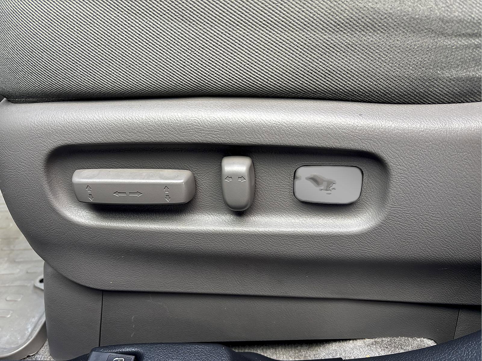 Used 2014 Honda Ridgeline RTS image 14