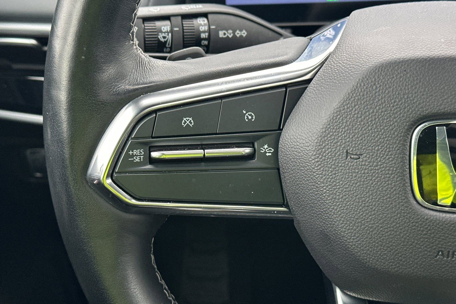 Used 2024 Honda Prologue Elite image 29